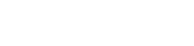 Uma equipa experinte à
sua espera