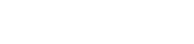 Que já confiam no nosso trabalho