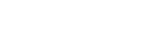 PRODUTOS