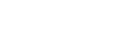Um catálogo completo
à sua disposição