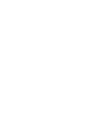 Tem dúvidas sobre os nossos produtos? Peça o seu orçamento gratuíto e sem compromisso. Ondapel, Lda Fábrica Silvalde:
Rua do Peso, n.º 100
4500-642 Silvalde
Portugal Fábrica Anta:
Além do Rio 4, n.º 8
4500-581 Anta Portugal Telf.: +351 227 313 875 (chamada para a rede fixa nacional)
Telm.: +351 917 464 317 (chamada para a rede fmóvel nacional) E-mail: geral@ondapel.com