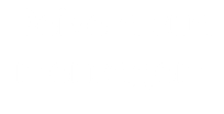 Deixe a sua mensagem