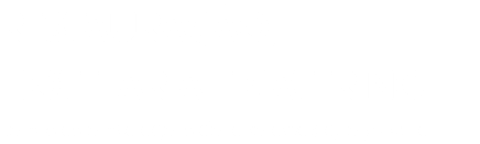 RESTAURAÇÃO, HOTELARIA E CATERING
Temos as embalagens de take-away que procura